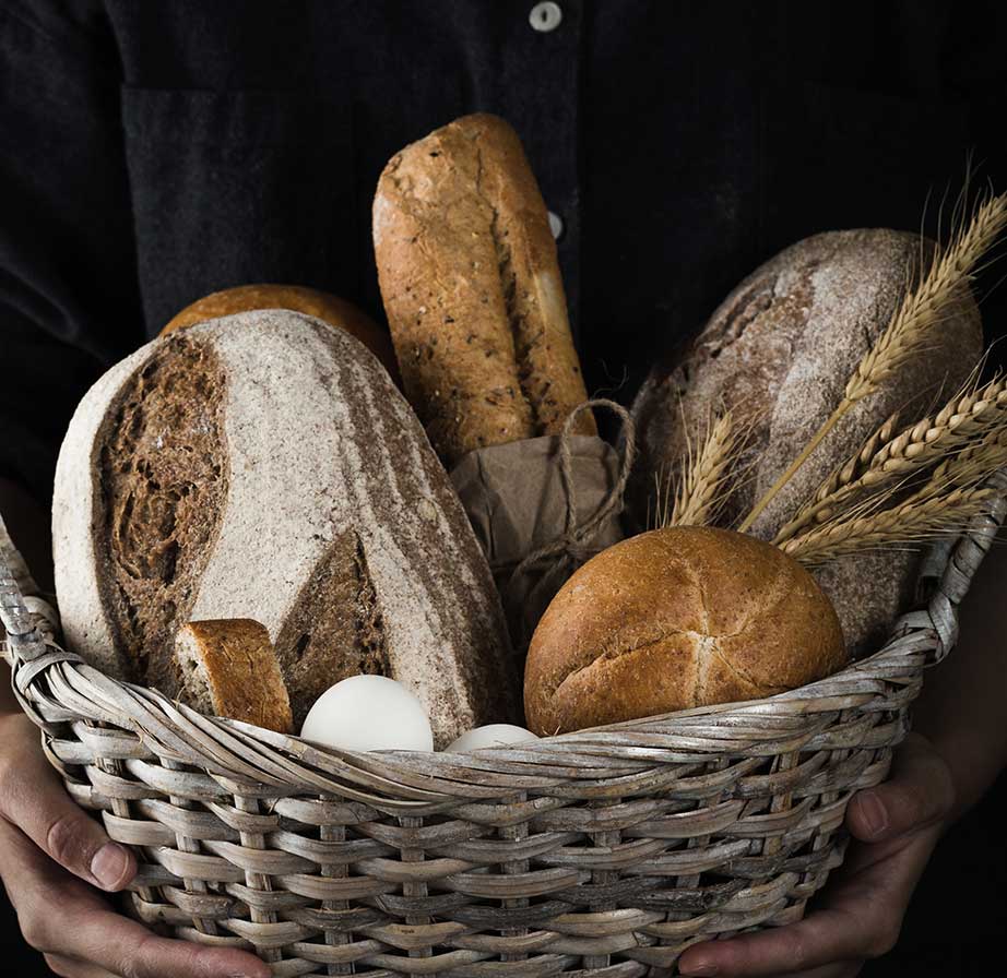 Fresh Breads social-4